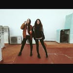 ana_p_84 - @ana_perrote - Instagram