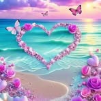 Ana Paula Barreto - Facebook