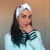 Ana Perote - @anaperote - TikTok