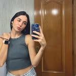 Ana Perrote - @annsss_ - Instagram