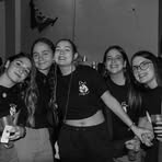 Ana Perrote - Facebook