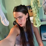 Ana Perrote - @anaperrote - Instagram