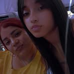 Ana Perrote Heredia - Facebook