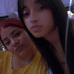 Ana Perrote Heredia - @anaperroteheredia - Instagram