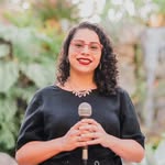 Fonoaudióloga Ana Perrote - @fono_anaperrote - Instagram
