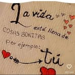 Perrote Ana - Facebook