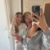 𝐚𝐧𝐚̀ ❦ - @anaprataaa - TikTok