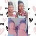 Ana Patricia Prata - Facebook