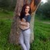 Ana Paula Prata - Facebook