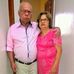 Ana Prata - Facebook