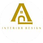 Ana Prata - @anaprata_design - Instagram