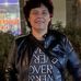 Ana Prata - Facebook