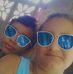 Ana Prata - Facebook