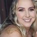 Ana Prata - Facebook