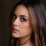 Ana Prata - @ana.pprata - Instagram