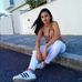 Ana Prata - Facebook