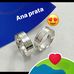 Ana Prata - Facebook