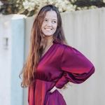 Ana Prata - @anacsprata - Instagram