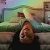 Ana Prata - @ana_prata04 - TikTok