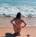Ana Prata - Facebook