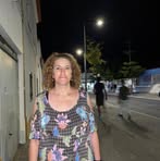 Ana Prata - Facebook