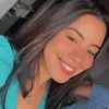 Ana Prata - @anaprata7 - TikTok