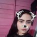 Ana Prata - Facebook