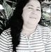 Ana Prata - Facebook