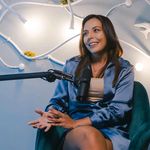 Ana Prata | Entrepreneur | Professor - @anaprata.ag - Instagram