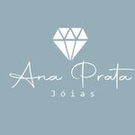 Ana Prata Jóias - @anapratasjoias - Instagram