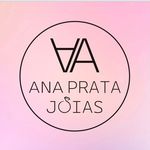 ANA PRATA ™ - @anaprata.pa - Instagram