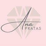 Ana Pratas - @anapratass - Instagram