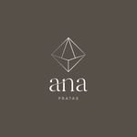 Ana Pratas | PRATA LEGÍTIMA 925 - @anapratass_925 - Instagram