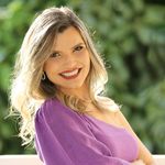 Dra. Ana Teresa Prata - Endocrinologista - @dra.anaprata - Instagram