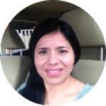 Ana Cecilia Pruneda Santoy - @cpsantoy - Instagram