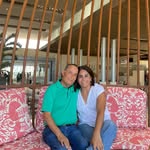 Ana Esther Pruneda Moreno - @anapru02 - Instagram