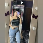 Ana Pruneda - Facebook