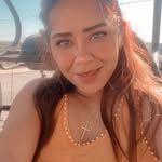 Ana Pruneda - @jorge.renteria.7393264 - Instagram