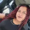 Ana Prüńédá - @ana.prd - TikTok