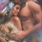 Ana Pruneda - Facebook