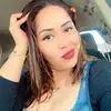 Ana Pruneda🪬 - @anitha2330 - TikTok