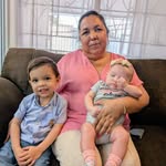 Ana Silvia Castiillo Pruneda - @castiillopruneda - Instagram
