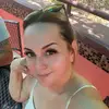 Anahi Pruneda - @anahipruneda2 - TikTok