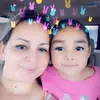 Anahi Pruneda - @anahi_pruneda - TikTok
