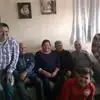 anapruneda3 - @ana.pruneda0 - TikTok