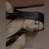 Anita💕 - @ana_pruneda - TikTok