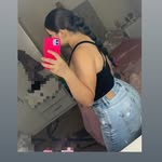 Anita💕 - @ana_v_pruneda - Instagram