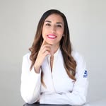 Dra. Ana Karem Saucedo Pruneda - @dra.ana.sau.neumo - Instagram