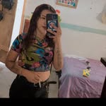 @pruneda__ana - Instagram