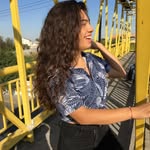 Yuliana Pruneda - @yuliana.pruneda - Instagram